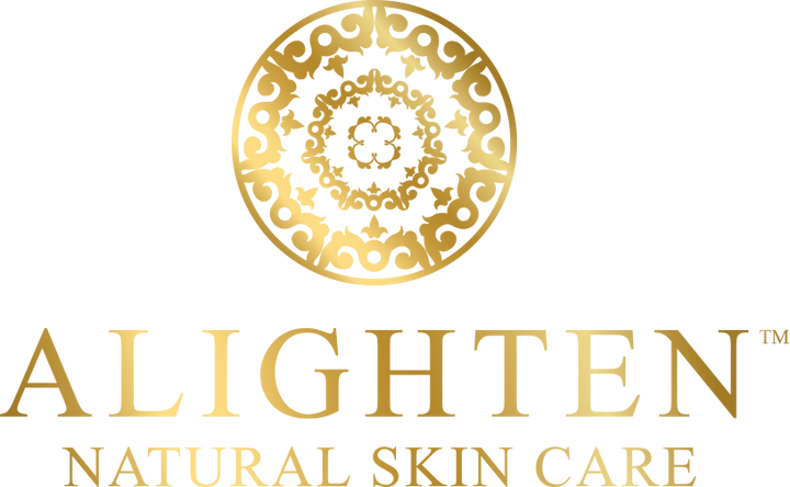 Alighten Natural Skin Care